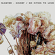 Illustration for article titled Sleater-Kinney Reunites, Releases First Album in Ten Years